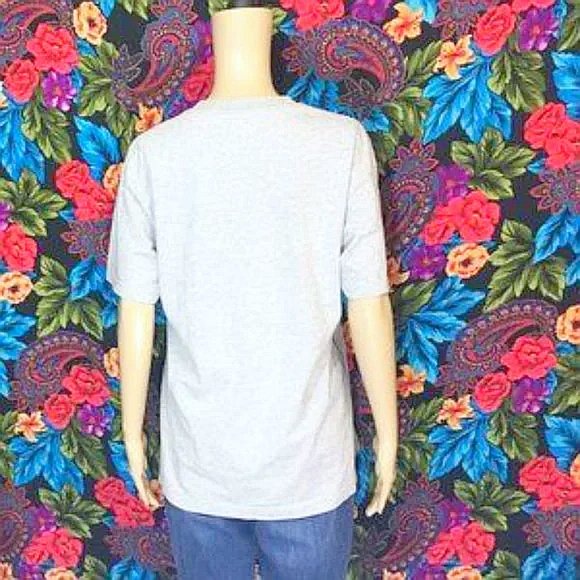 MEN’S DIAMOND SUPPLY CO SHIRT MENS SIZE MEDIUM STREET WEAR HIP HOP FASHION - Picture 2 of 6